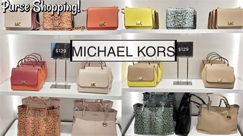 michael kors online outlet stores.